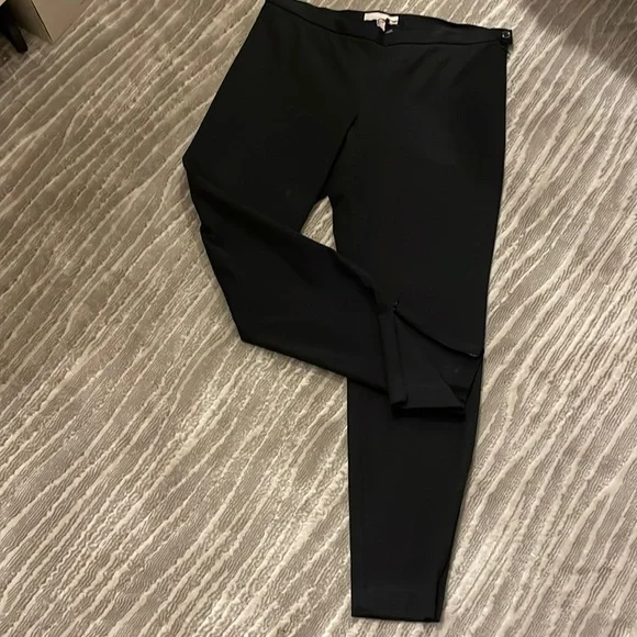 Brand New Never Worn Banana Republic Sloan Cigarette Pant